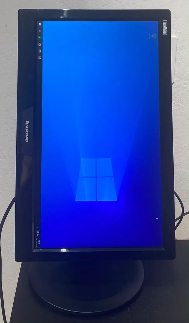 Monitor  - Foto 3