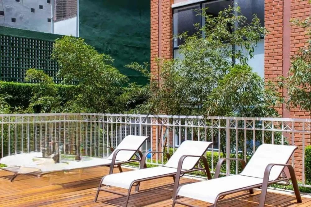 Apartamento Duplex - Pinheiros - 3 Suítes - 157m². - Foto 14