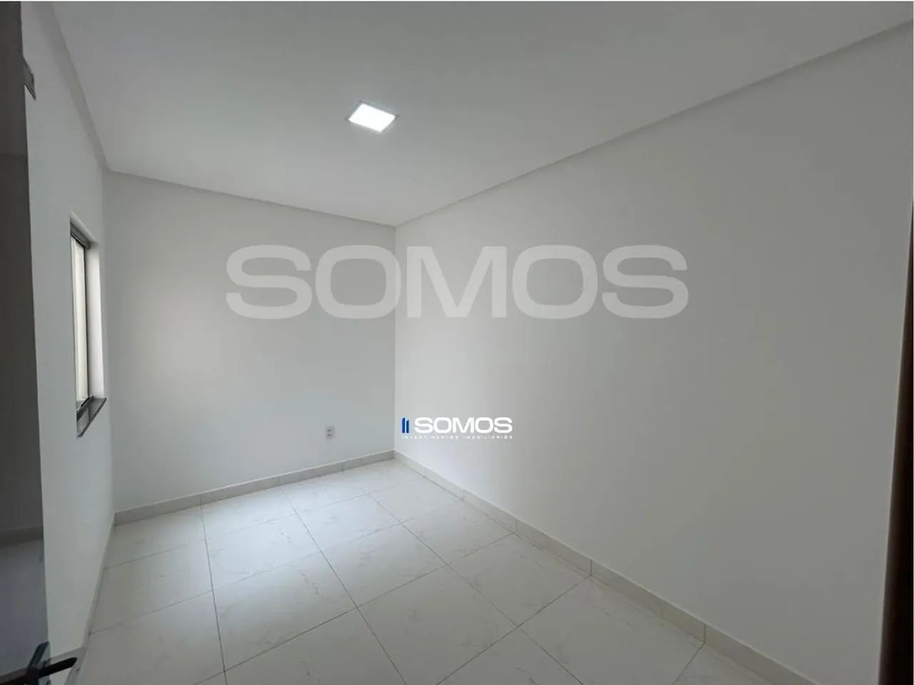 Dom Avelar - Foto 2