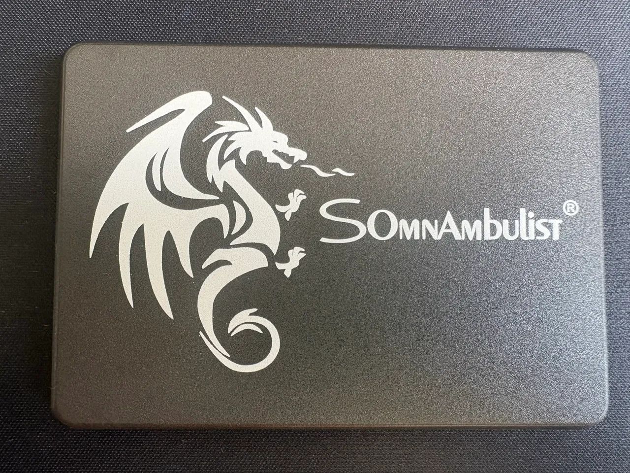 SSD 128GB COM WINDOWS  - Foto 3