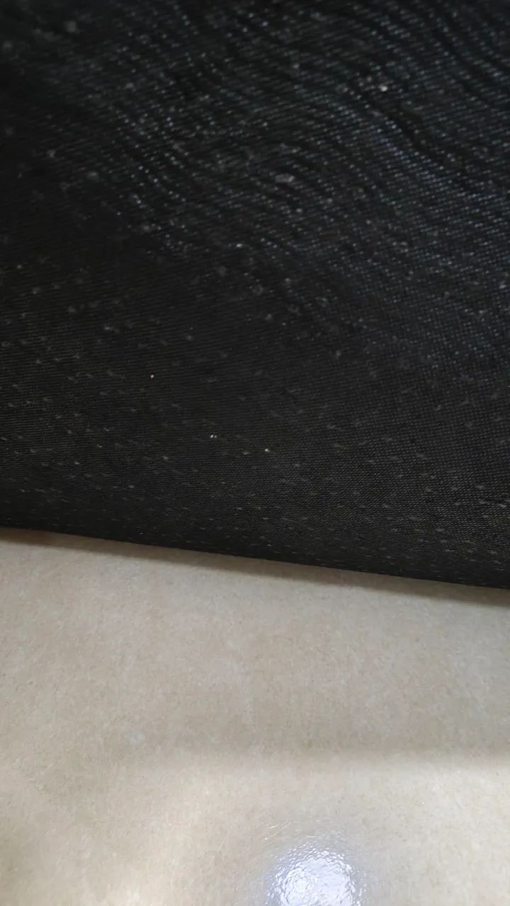 Tapete  - Foto 5