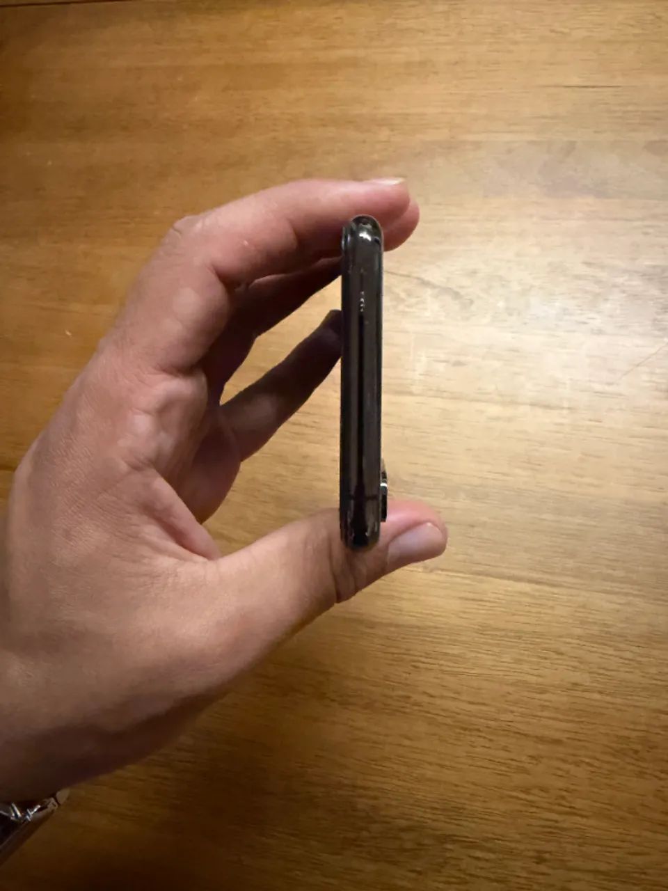 Carcaça Iphone XS - Foto 3