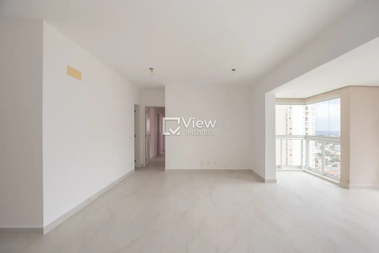 Venha se encantar com este apartamento e este condomínio clube! - Foto 2
