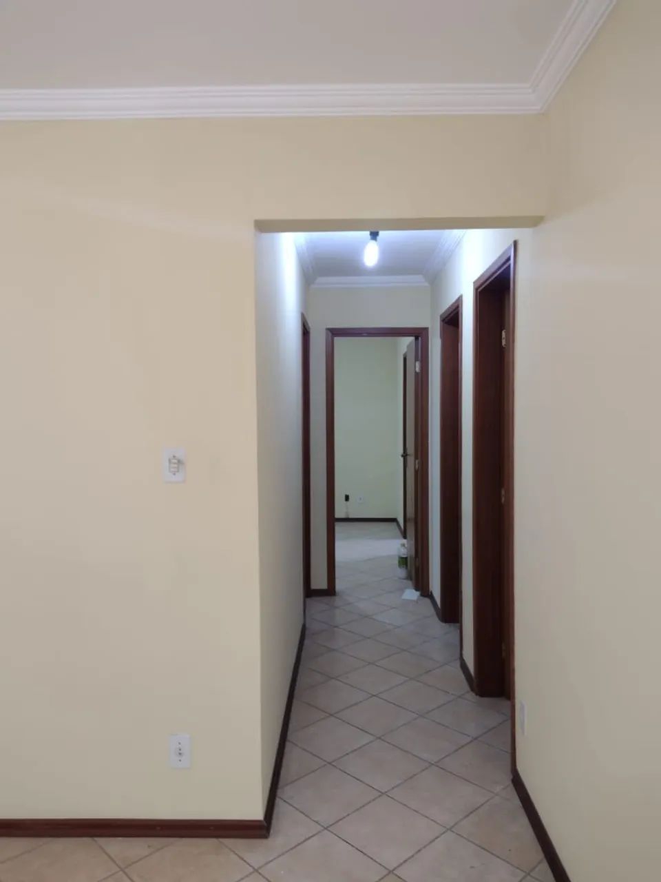 APARTAMENTO RESIDENCIAL em Sorocaba - SP, Campolim - Foto 2