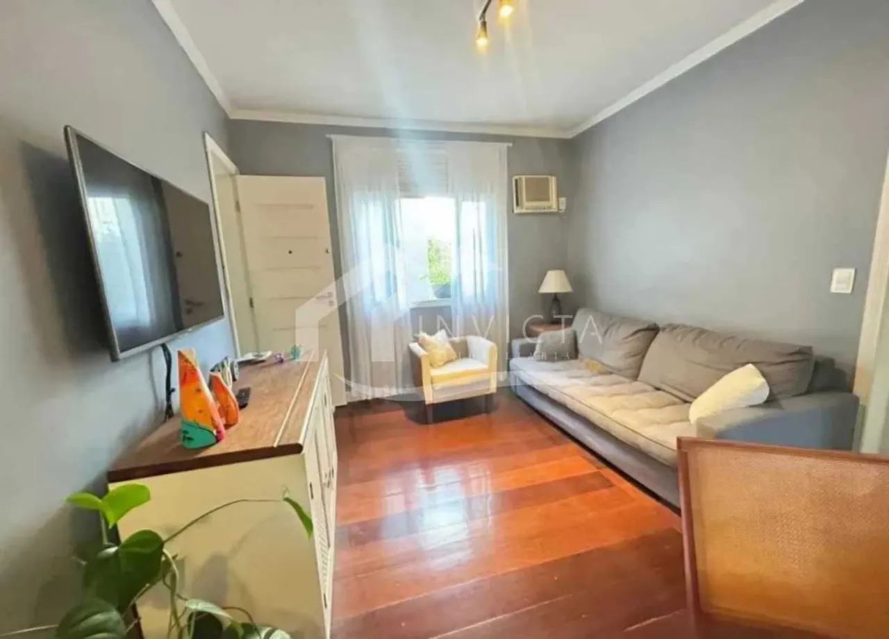 Apartamento Impecável | Conforto e Praticidade - Foto 2