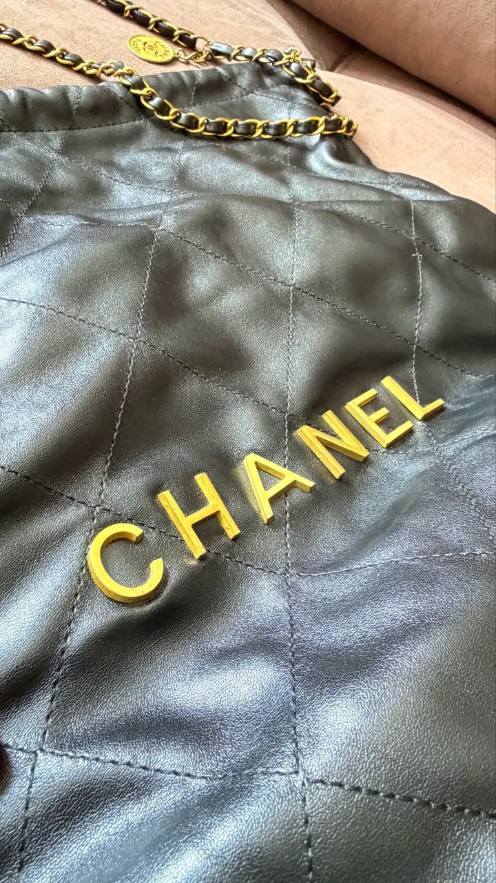 Chanel 25  - Foto 2