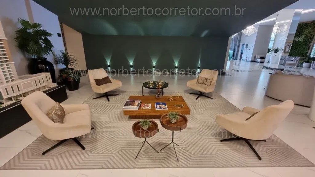 VILA DAS AROEIRAS RESIDENCE , ITAPEMA SC - Foto 2