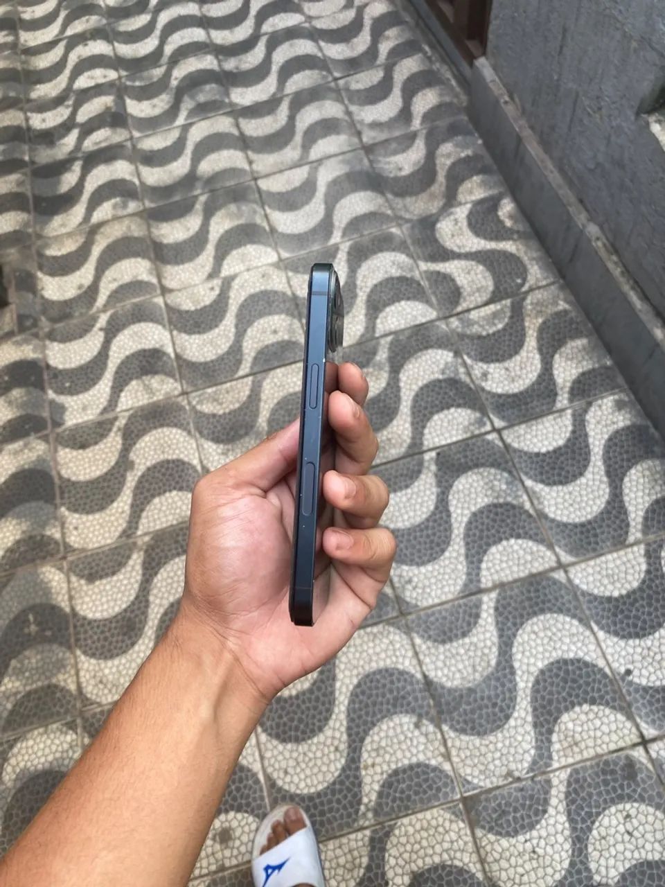 iPhone 12 128GB 94? - Foto 3