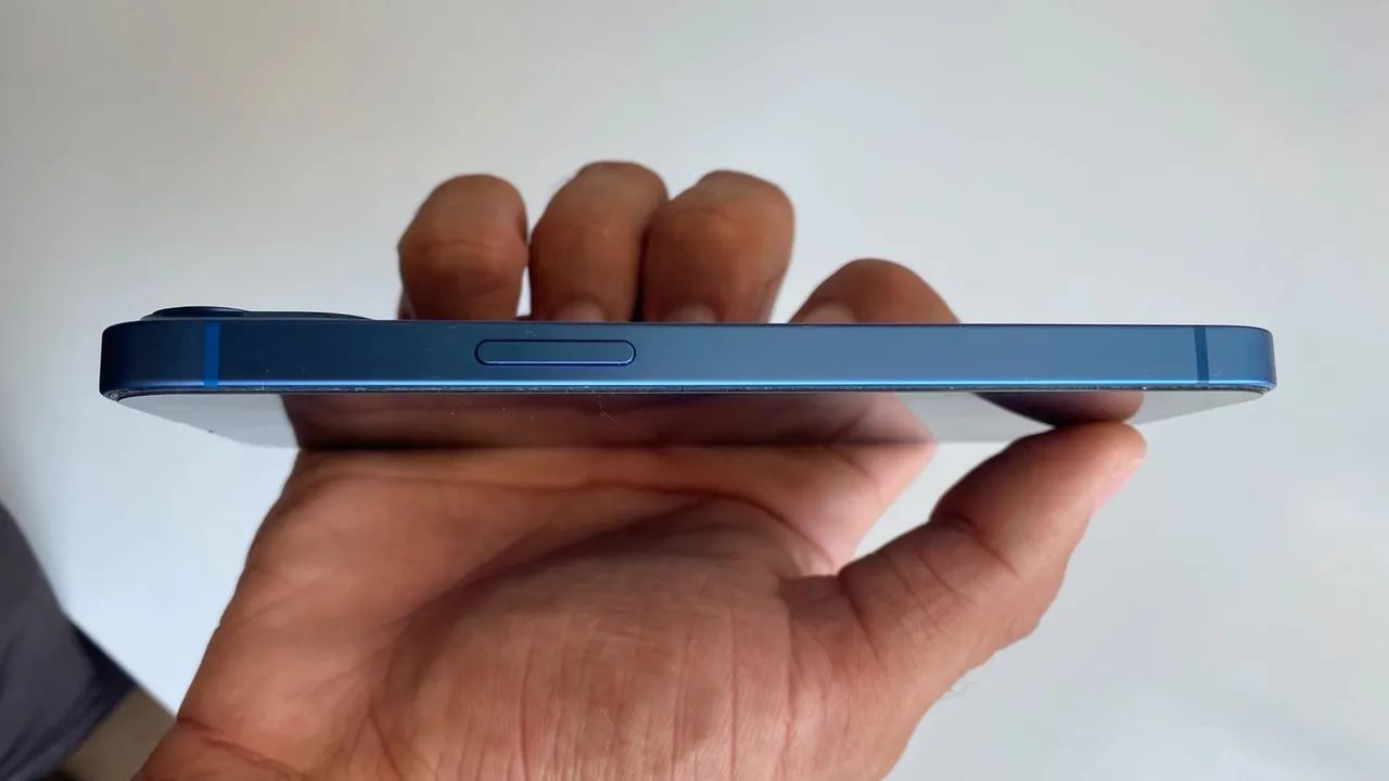 Iphone 13, 128gb - Foto 4
