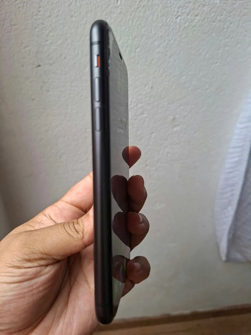 iPhone 11 - Foto 3