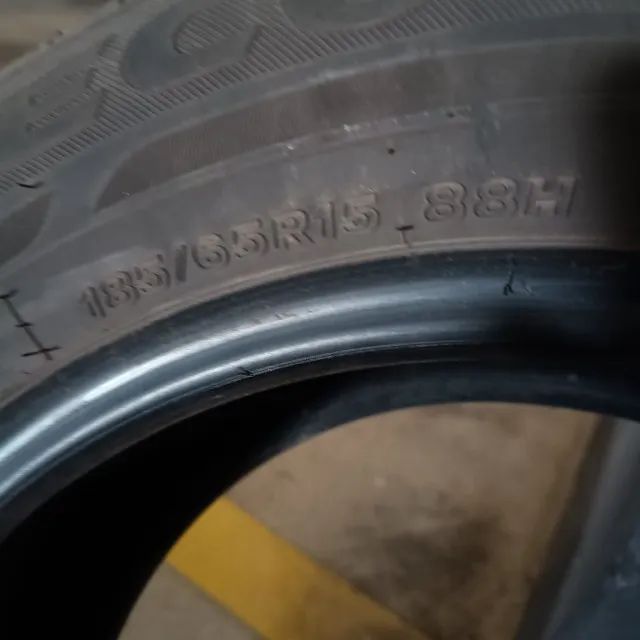 pneu