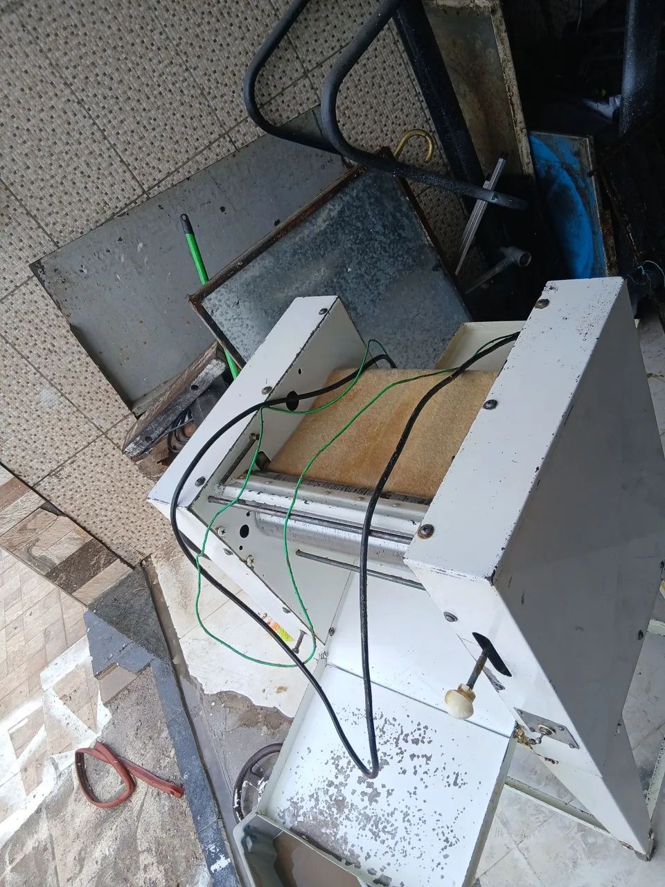Padaria  - Foto 2