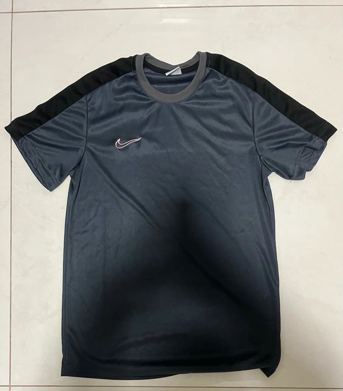 Blusa Nike 