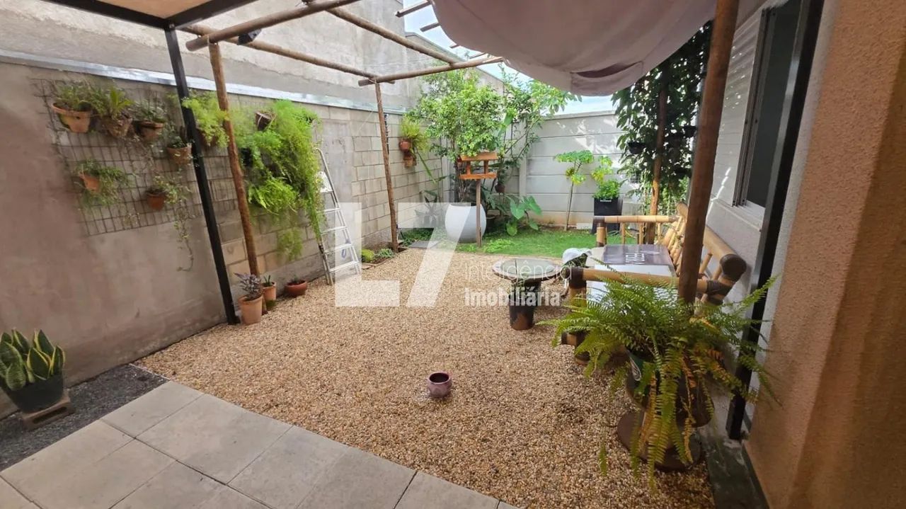 apartamento - Jardim García - Campinas - Foto 4