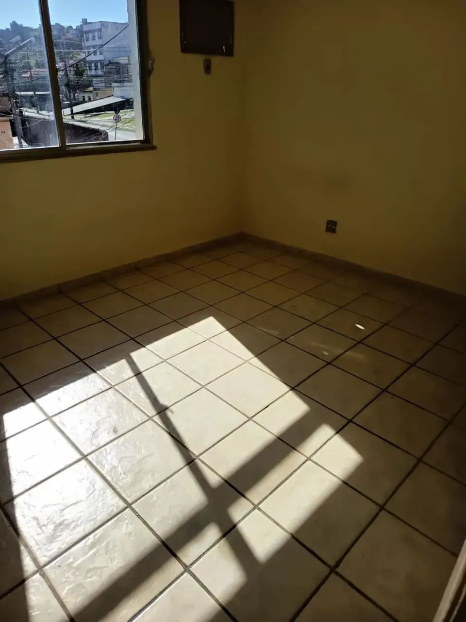 Apartamento no Campinho - Foto 2