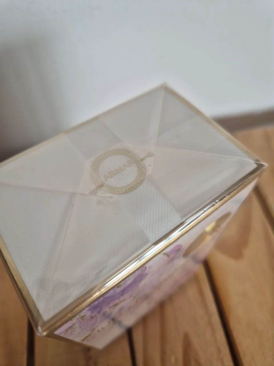 Perfume Club de Nuit Maleka 100ml - Foto 2