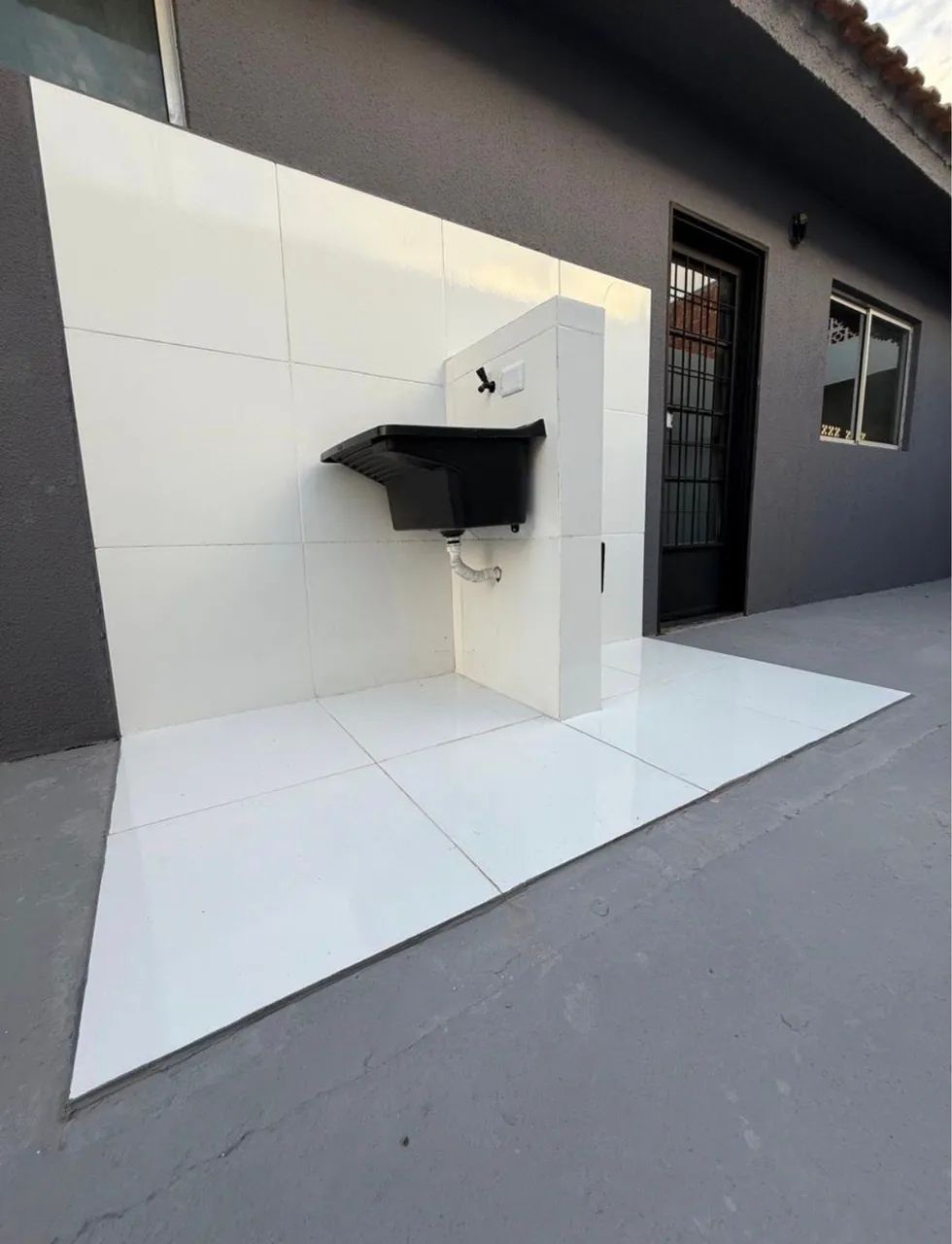 Casa para vender na Varzea Recife PE  - Foto 2