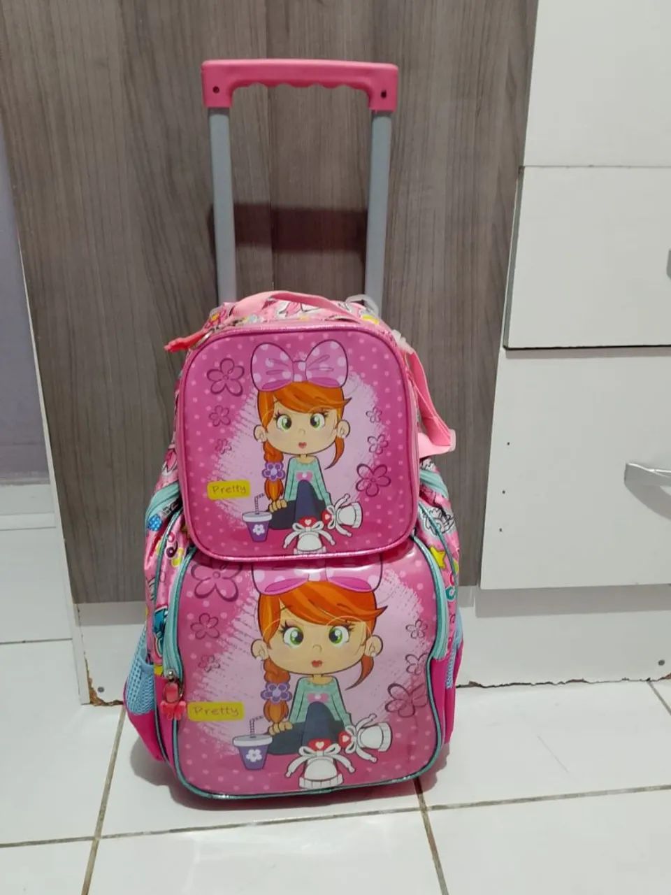 Vendo esses itens  - Foto 3