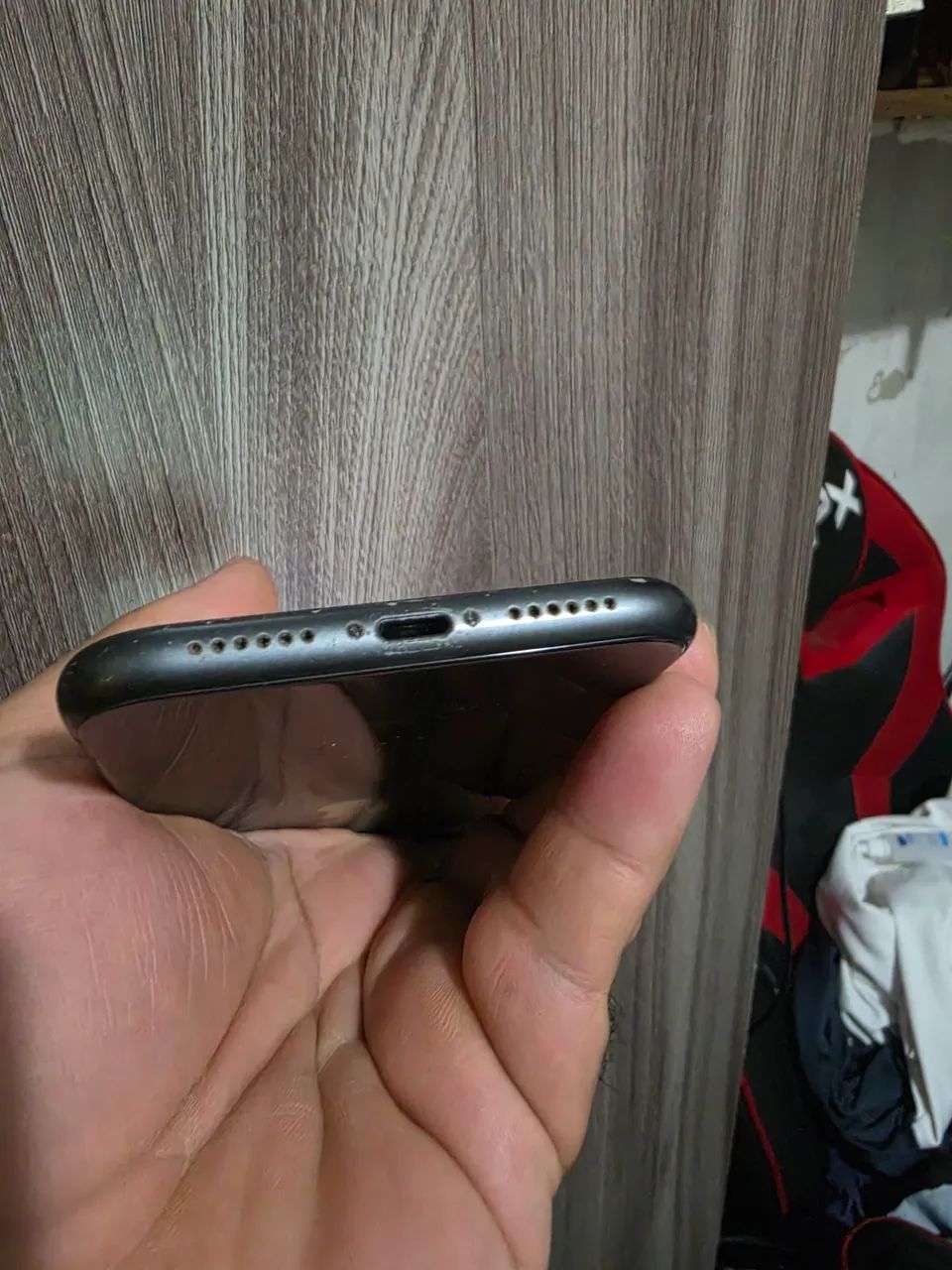 Iphone 11 64gb - Foto 2