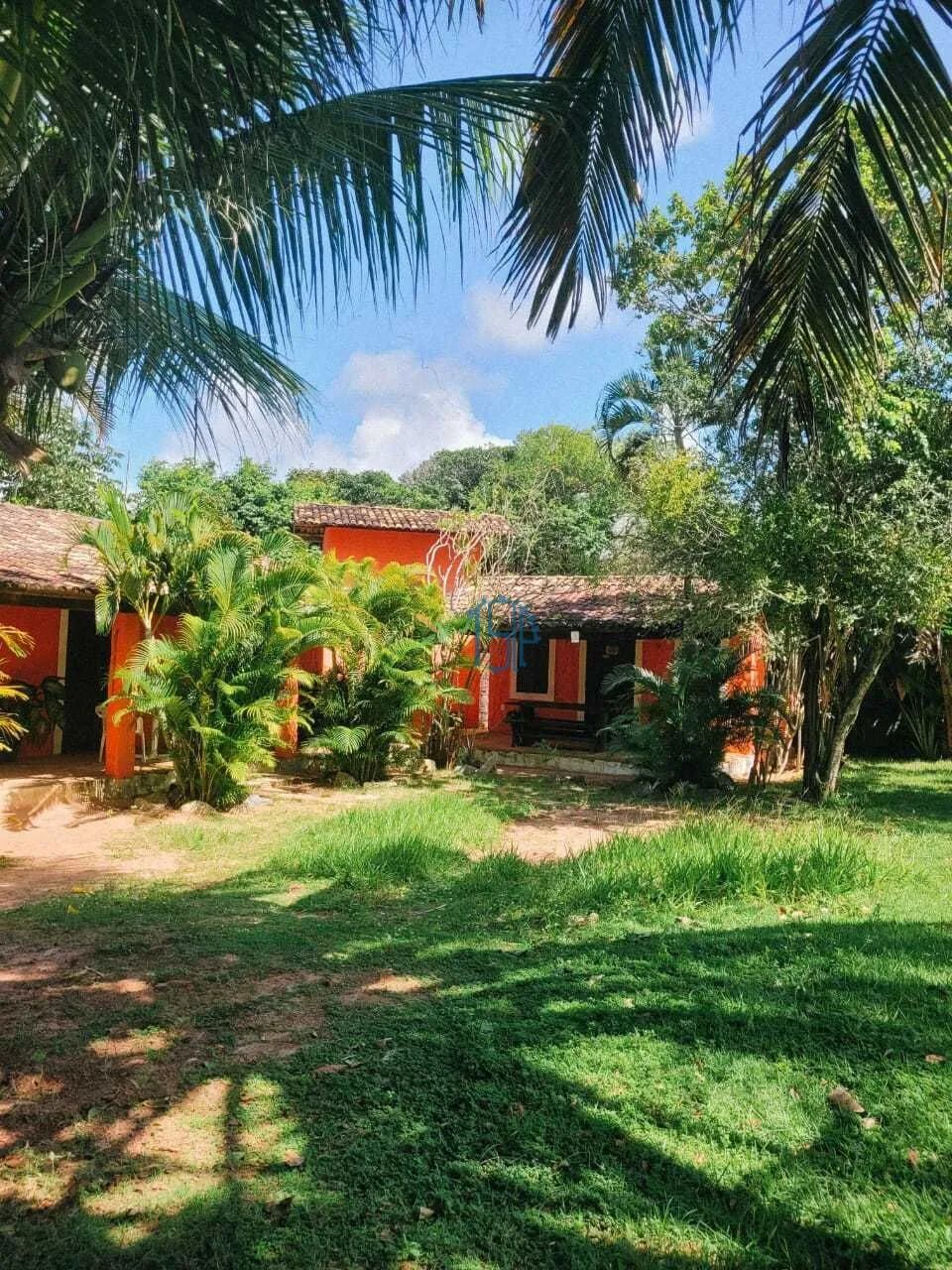 Casa em Cacimbinhas, Tibau do Sul/RN - Foto 2