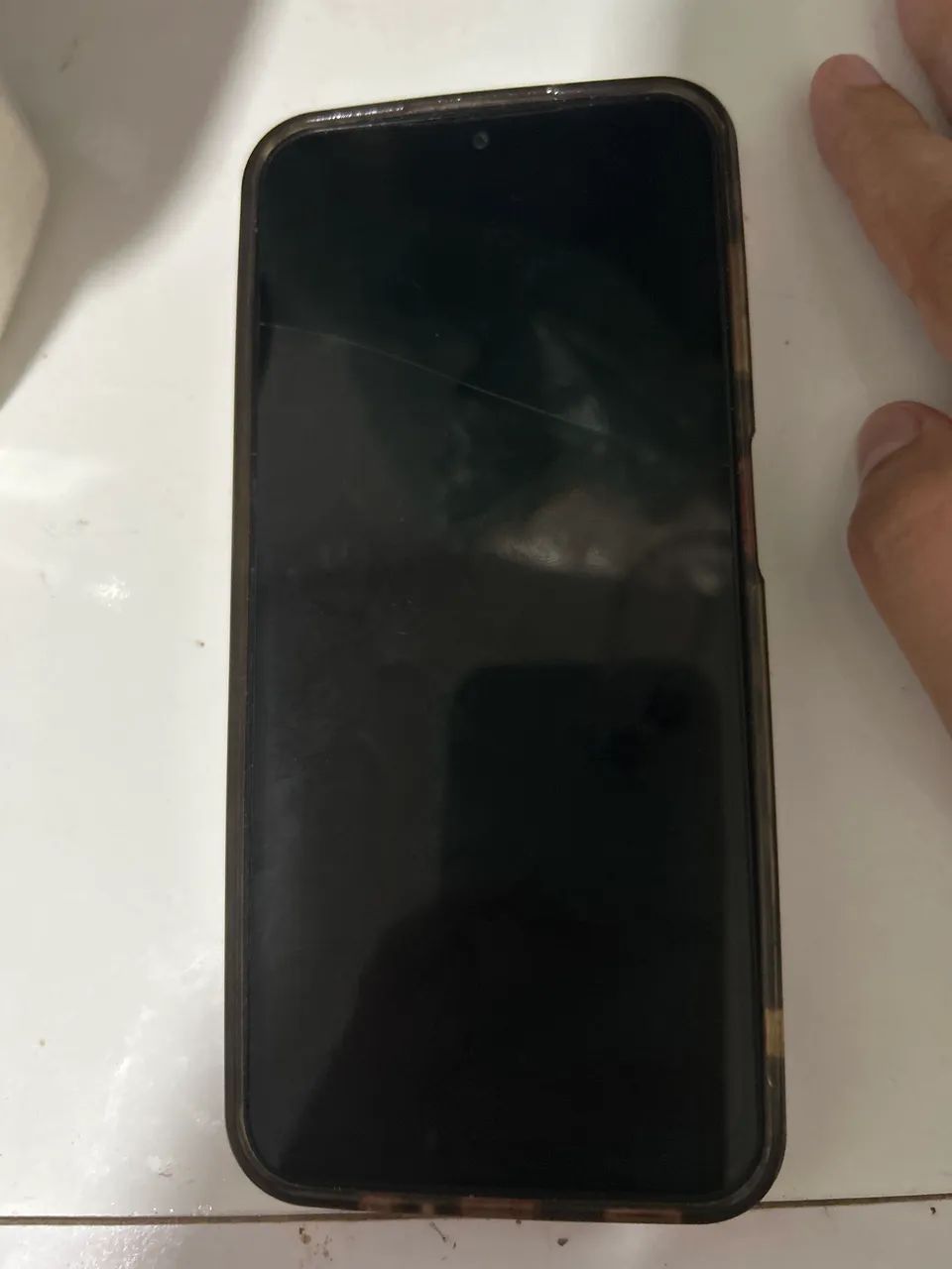 Samsung A14 