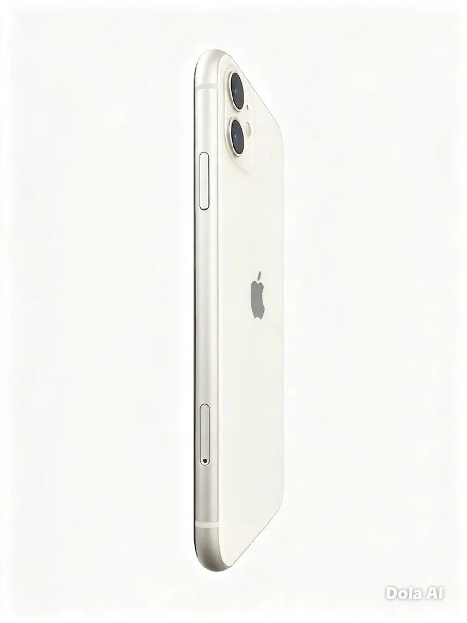 iPhone 11  - Foto 4