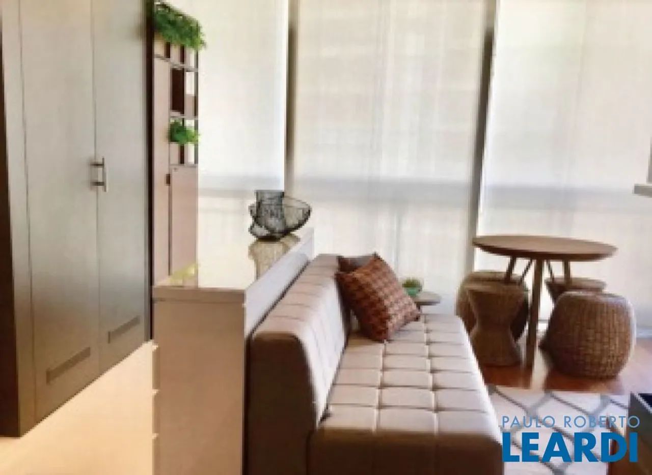 APARTAMENTO - TAMBORÉ - SP - Foto 4