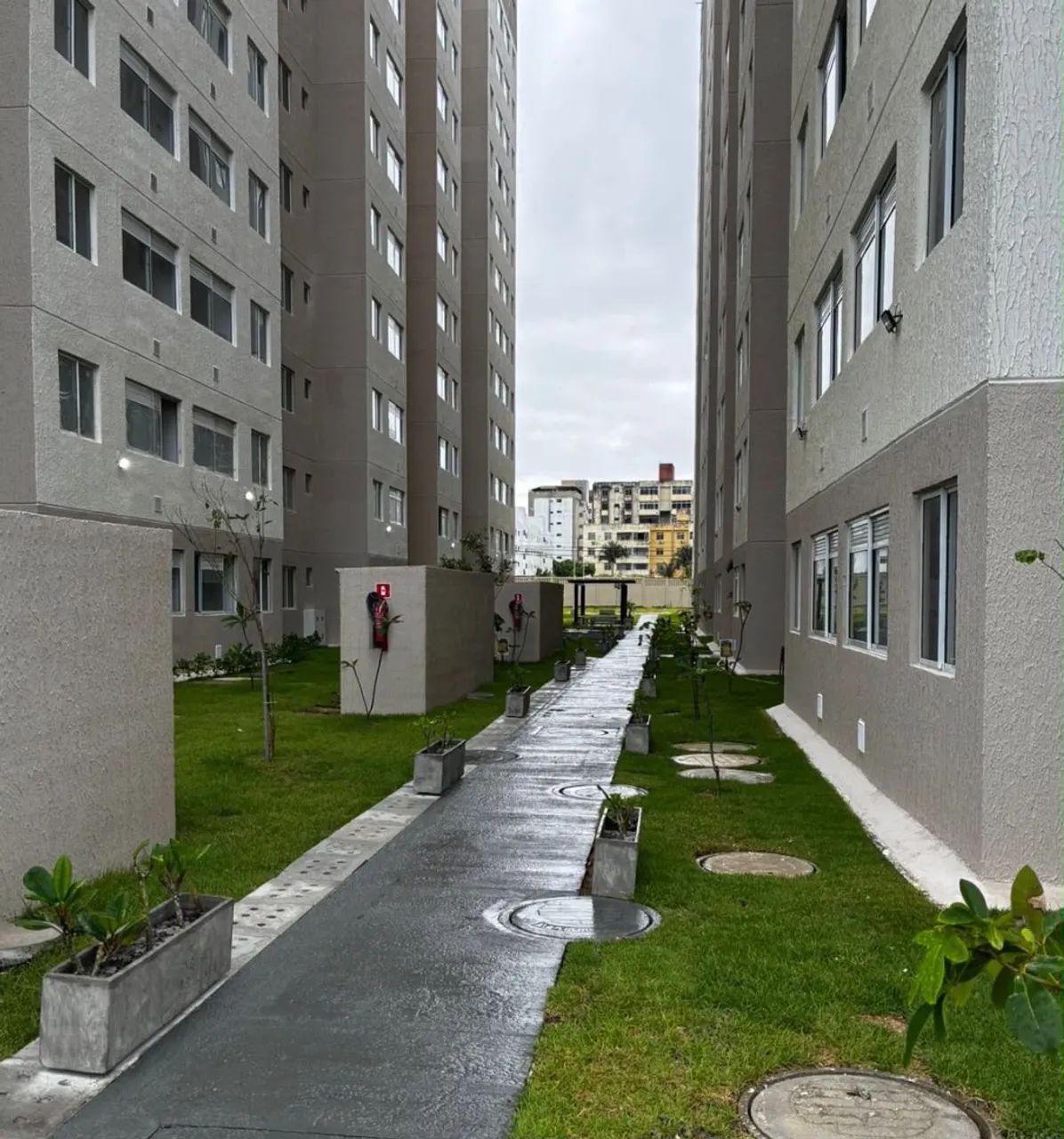 [REPASSE] VIVA PRAIA DO FUTURO - Foto 2