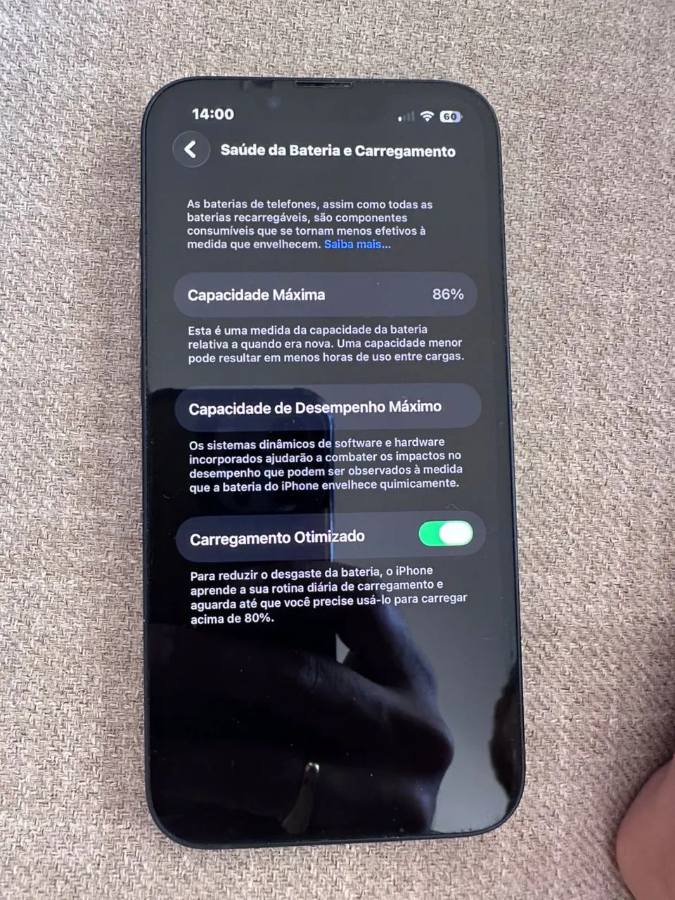 IPHONE 13 - Foto 2