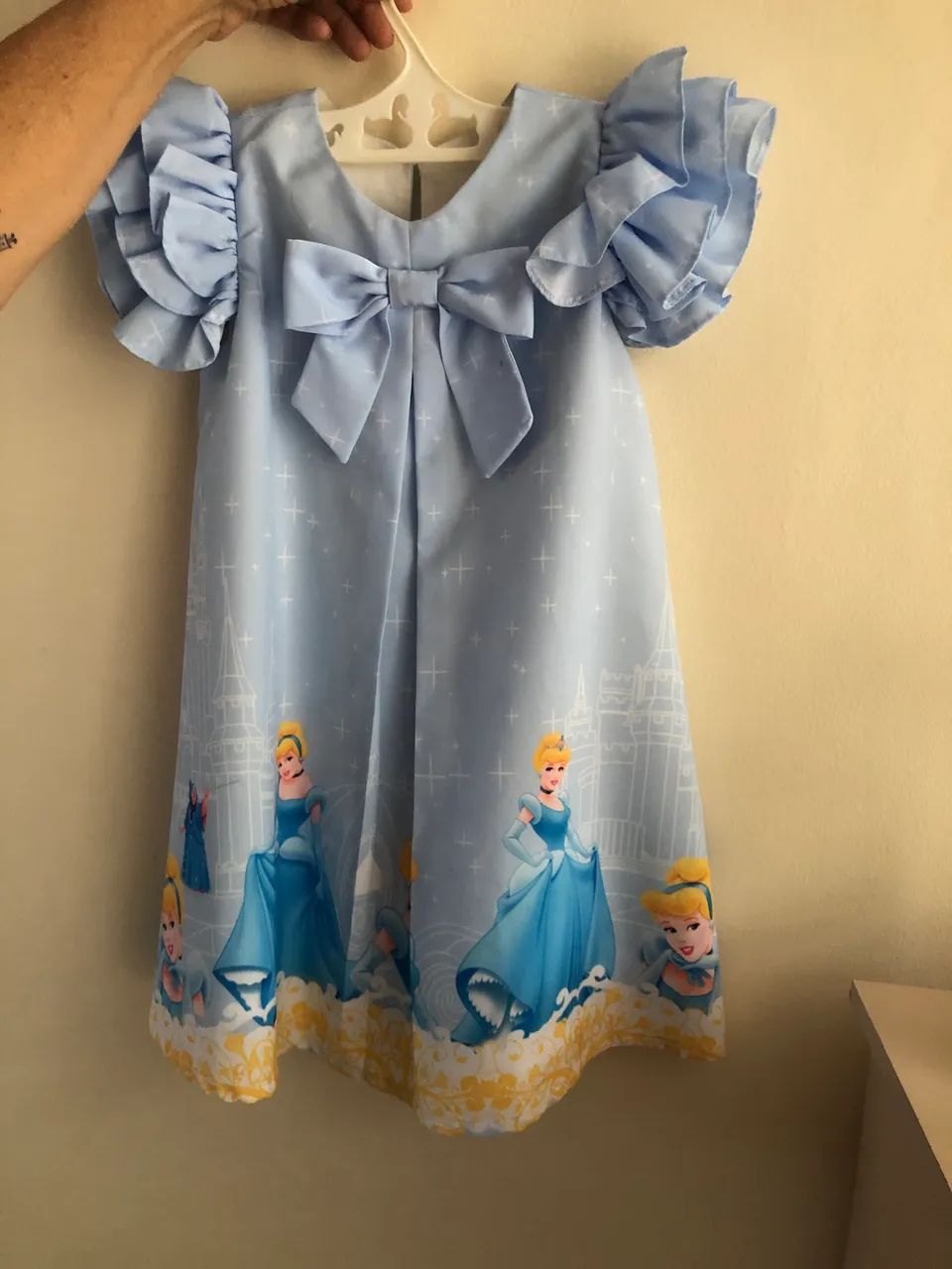 Vestidos de festas  - Foto 3