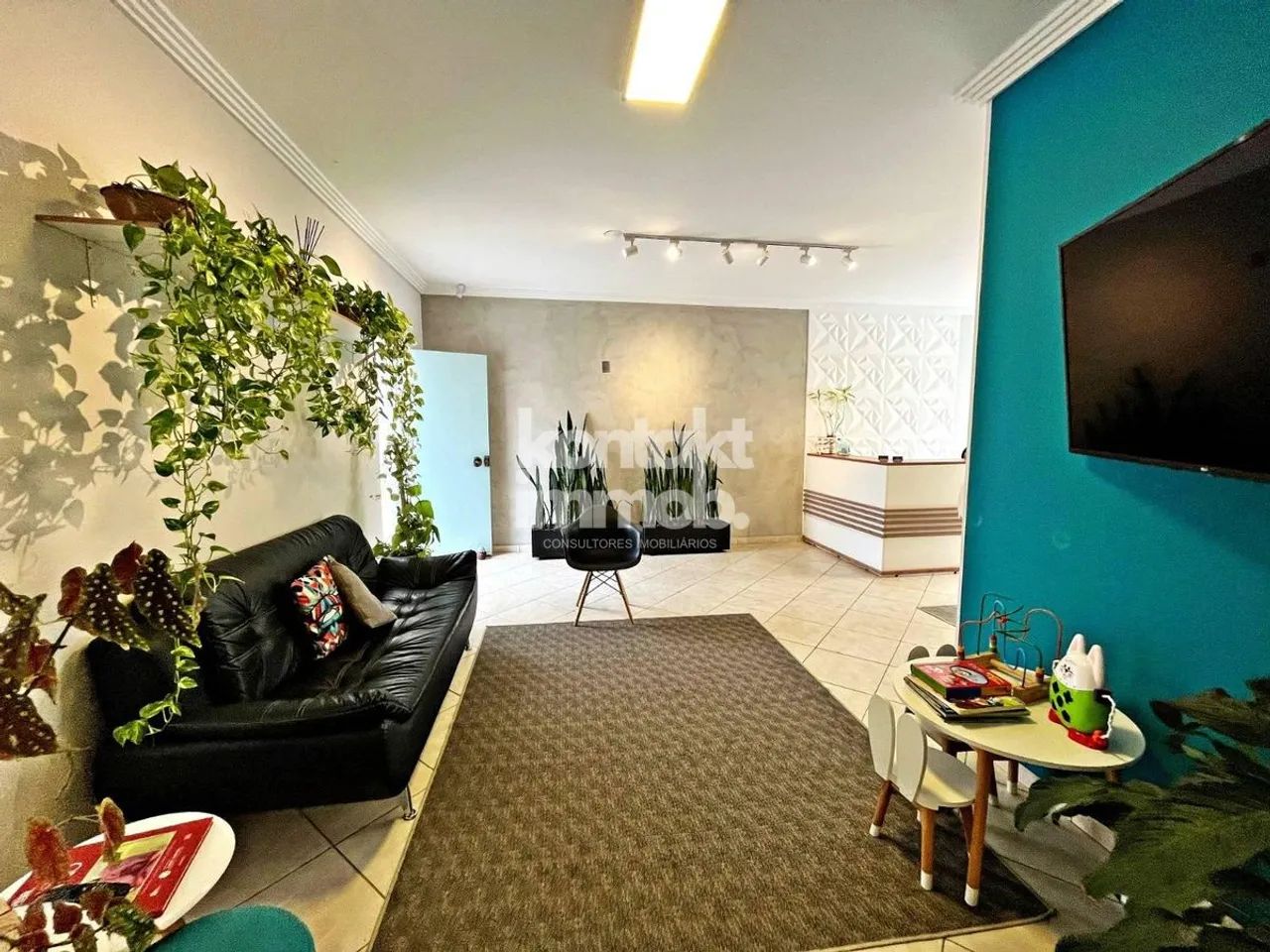 Edifício Comercial à venda 186m² em Jardim Vergueiro - Foto 4