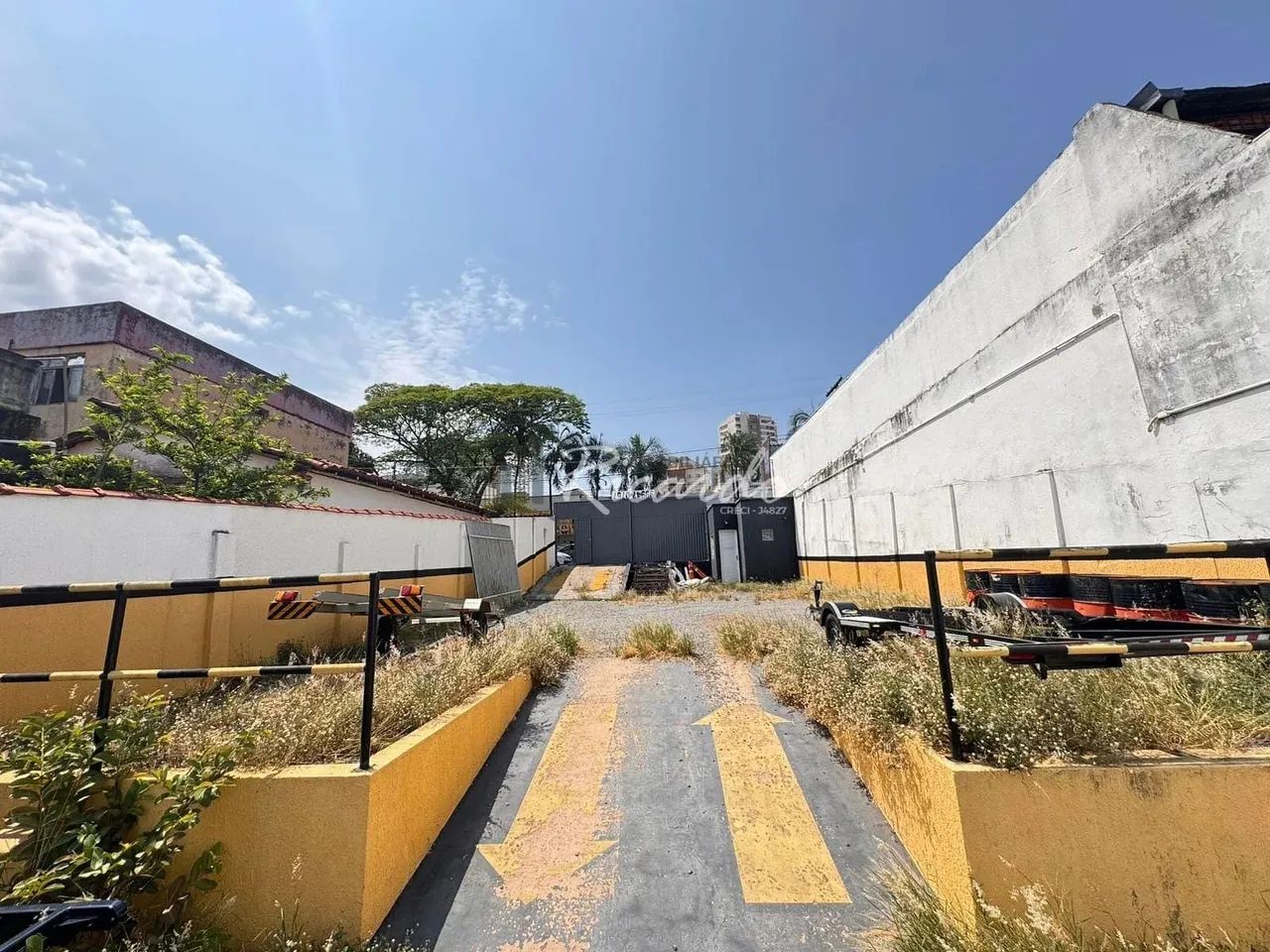 Terreno à venda, Setor Aeroporto, Goiânia, GO - Foto 4