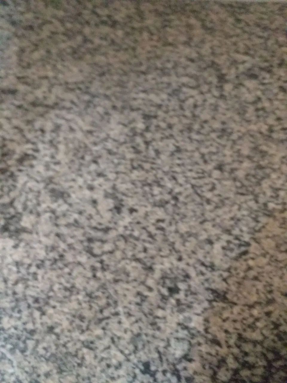 Mesa granito - Foto 3