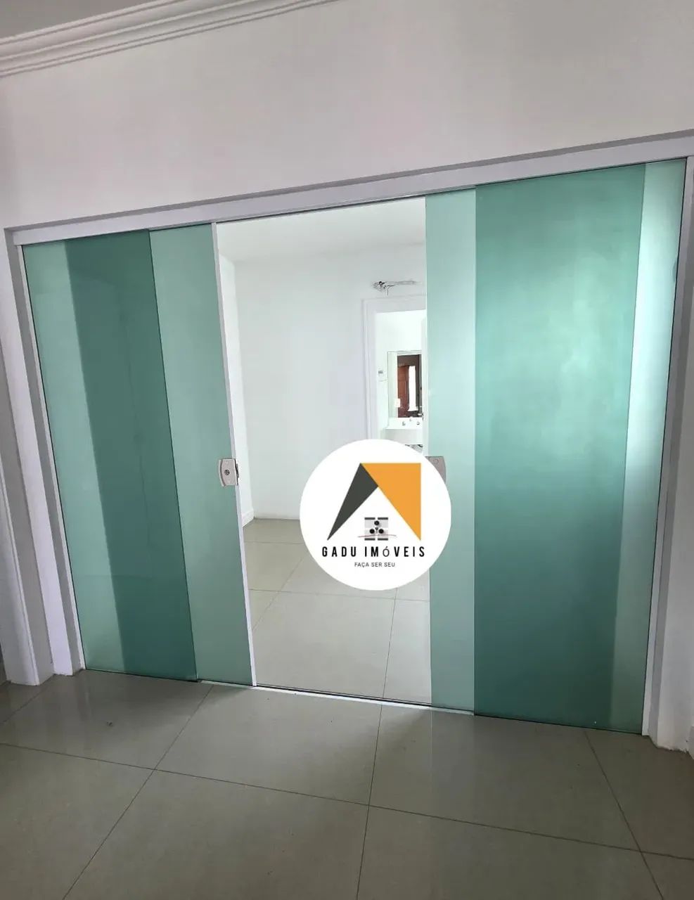 BARRA. JTO MUNDIAL RECREIO & BRT . 3 MIN PRAUA.  TRIPLEX LUXO - Foto 12