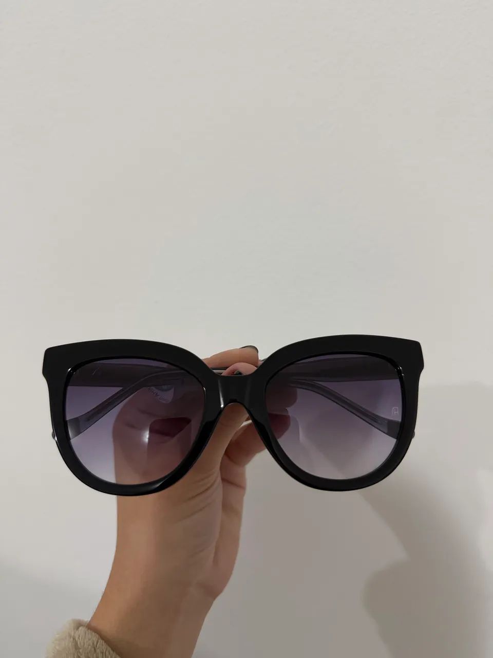 Oculos de sol