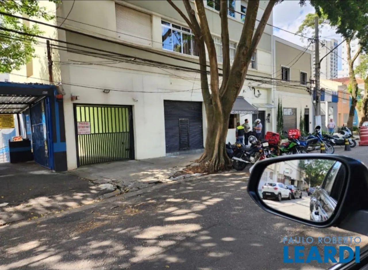COMERCIAL - VILA ROMANA - SP - Foto 2