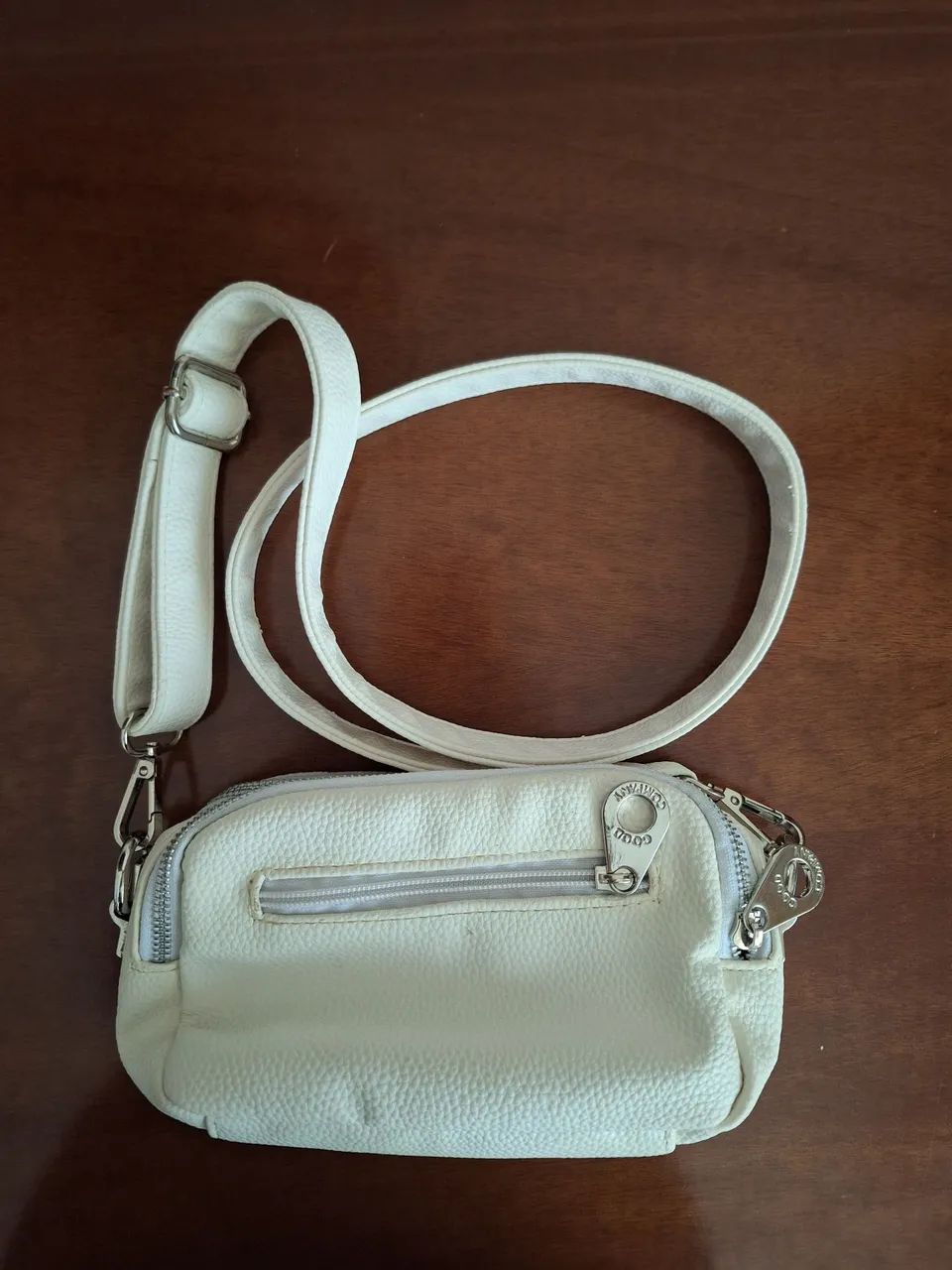 Bolsa  - Foto 3