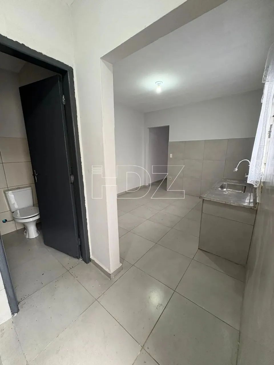 Casa fundos aluguel, Araraquara/SP - Foto 12