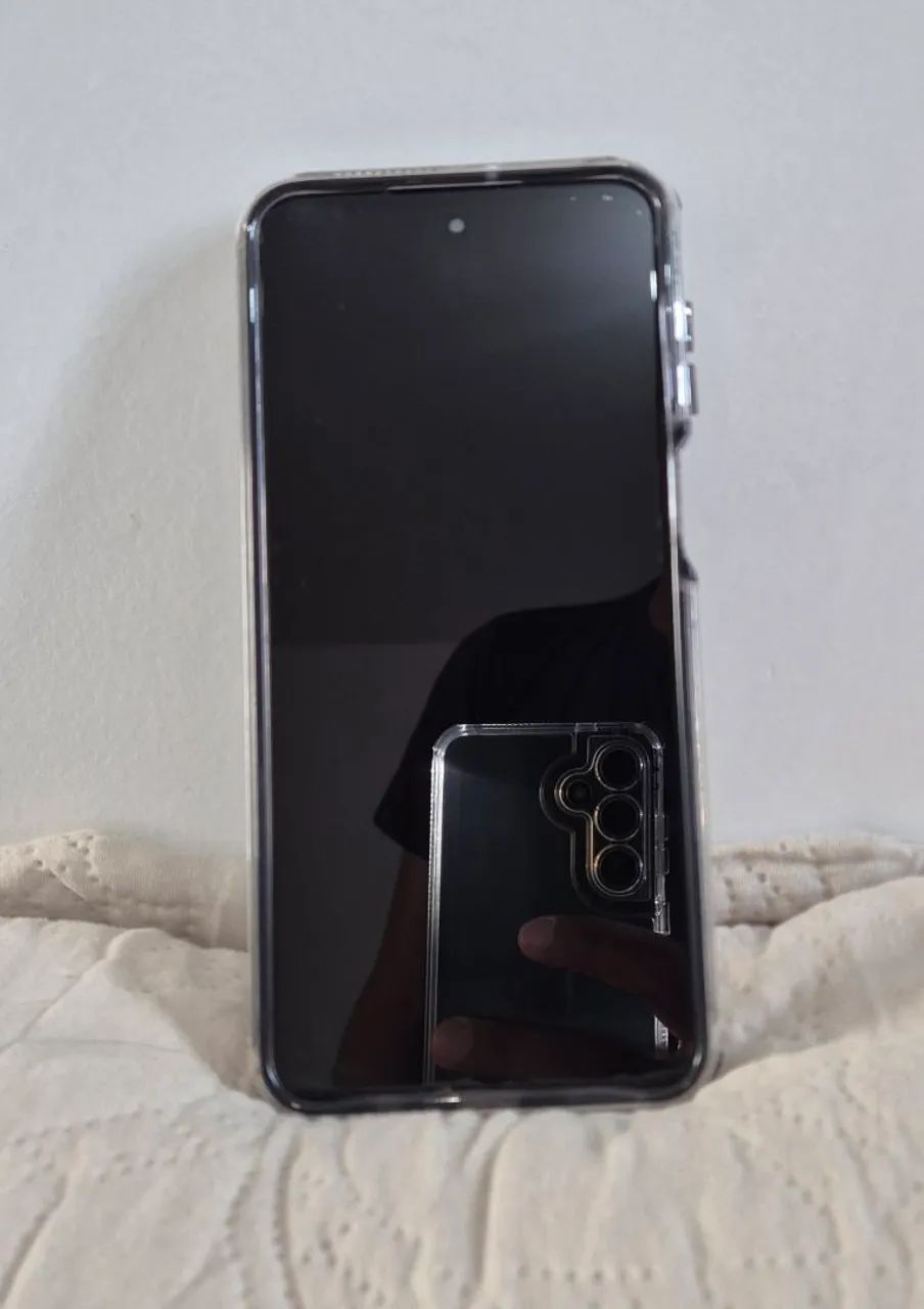 MOTO G54 5G 256GB - Foto 5