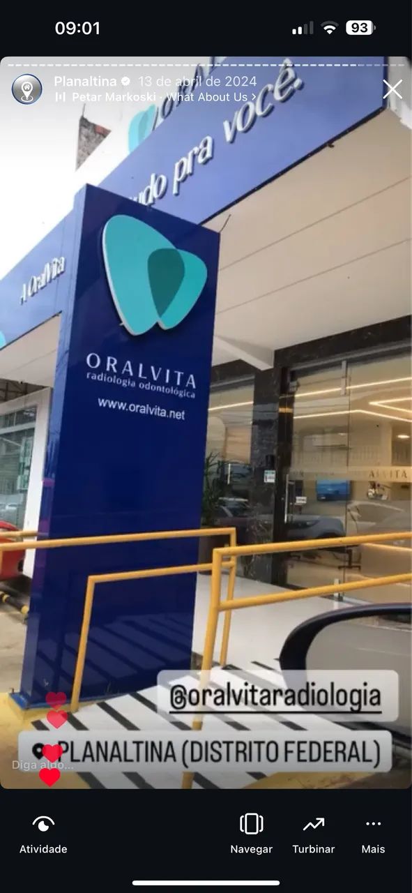 Clínica odontológica pronta - Foto 3