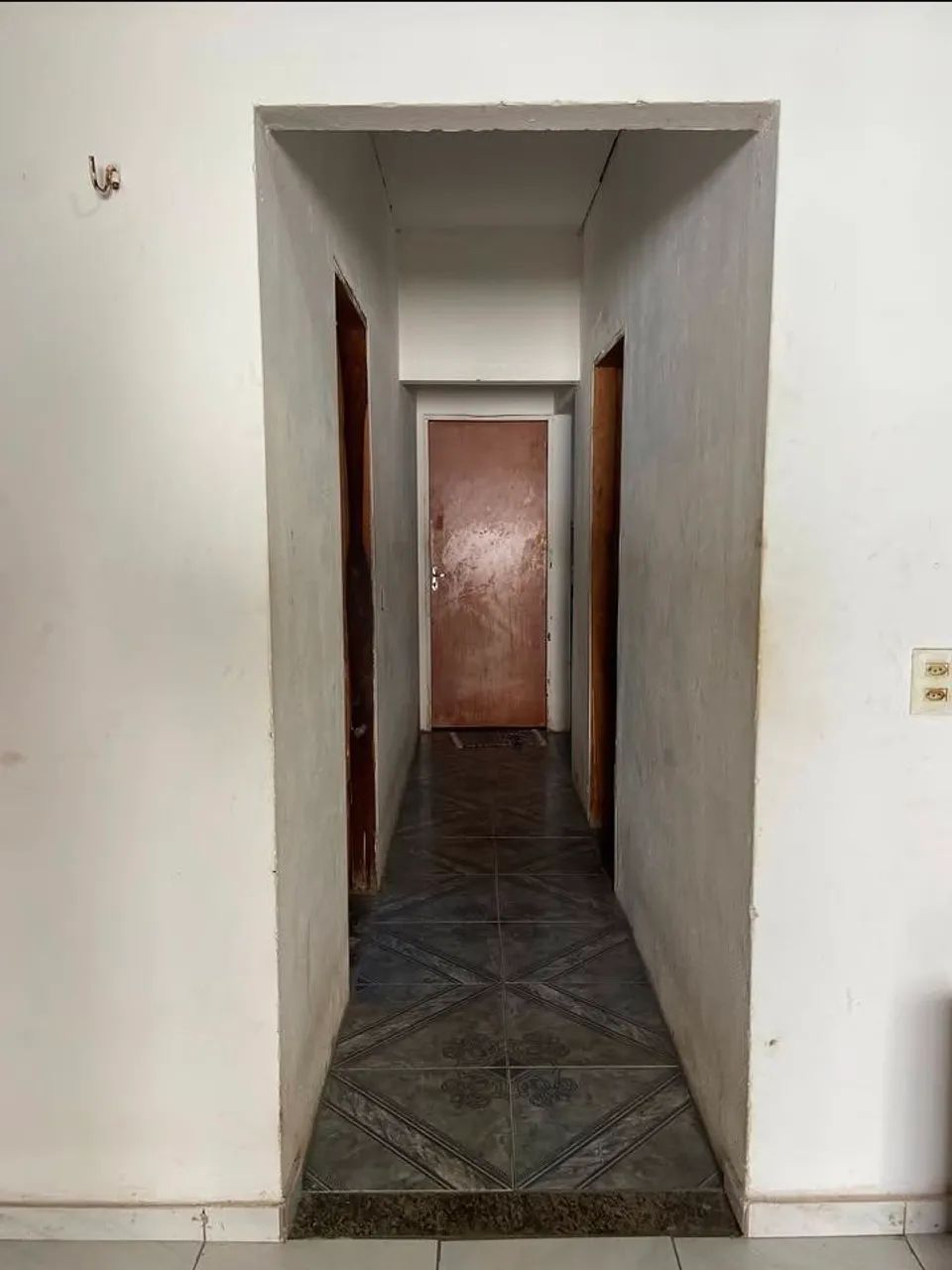Vendo está casa no Benguí  - Foto 3