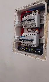 eletricista disponível só chamar  - Foto 5