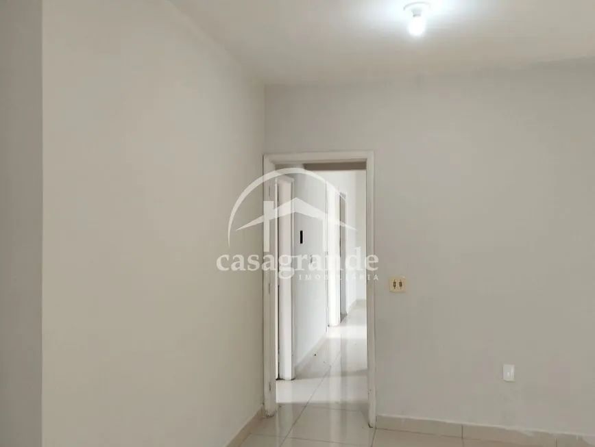 Aluguel Casa LUIZOTE DE FREITAS - Foto 4