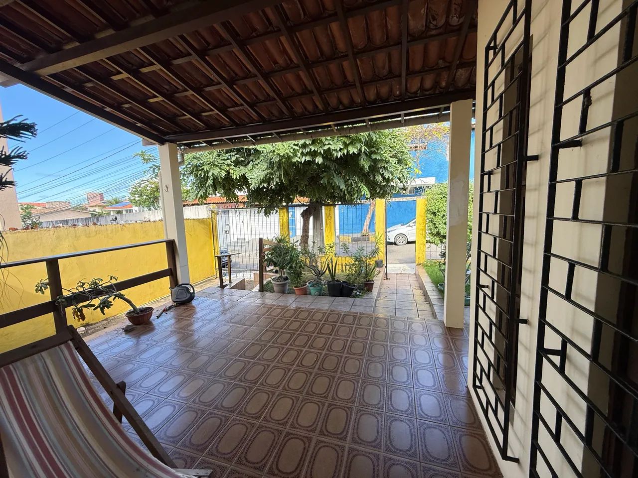 BELÍSSIMA CASA EM ITAPUAN  - Foto 2