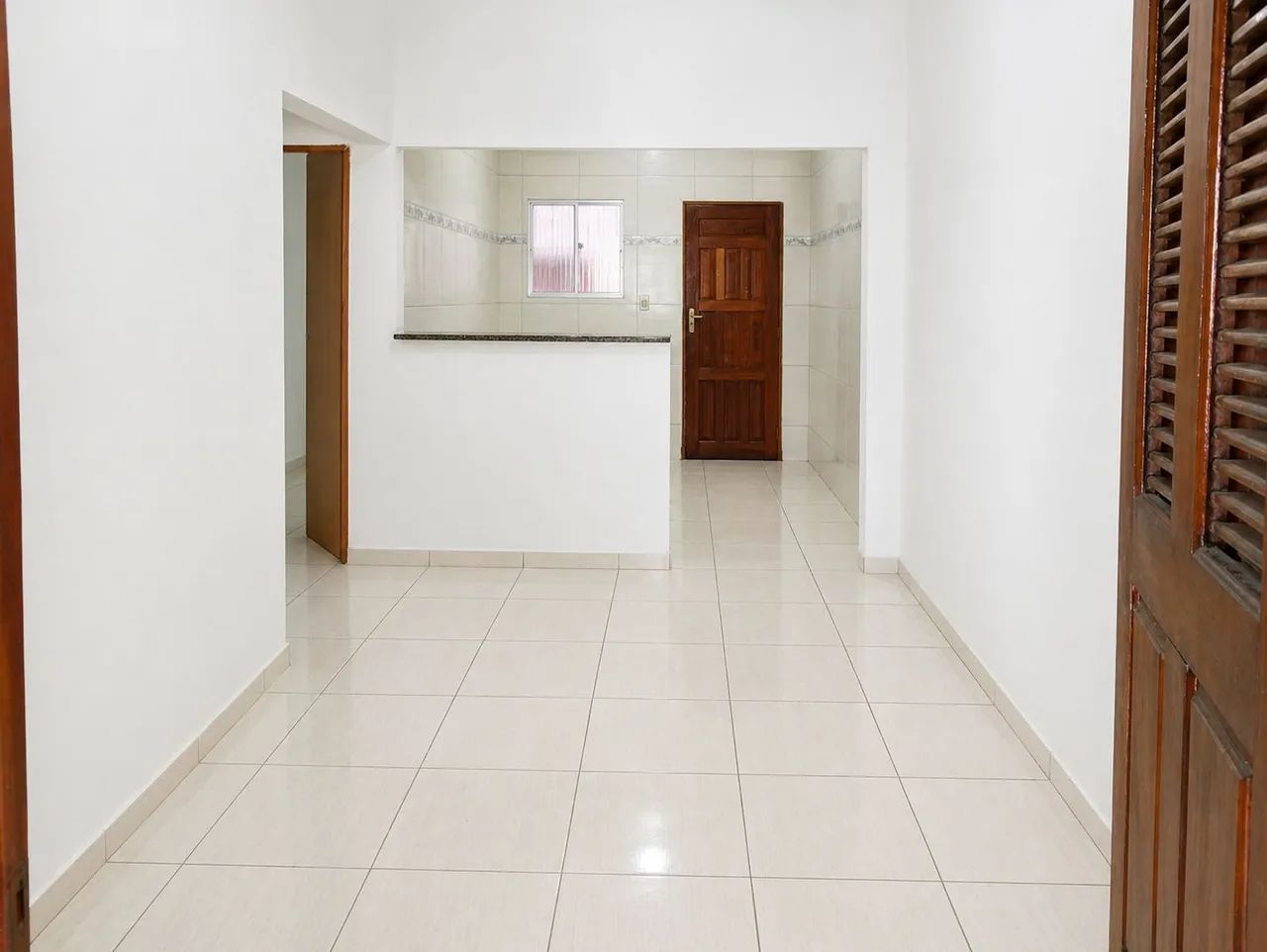 Casa à venda no castanheiro - Foto 2
