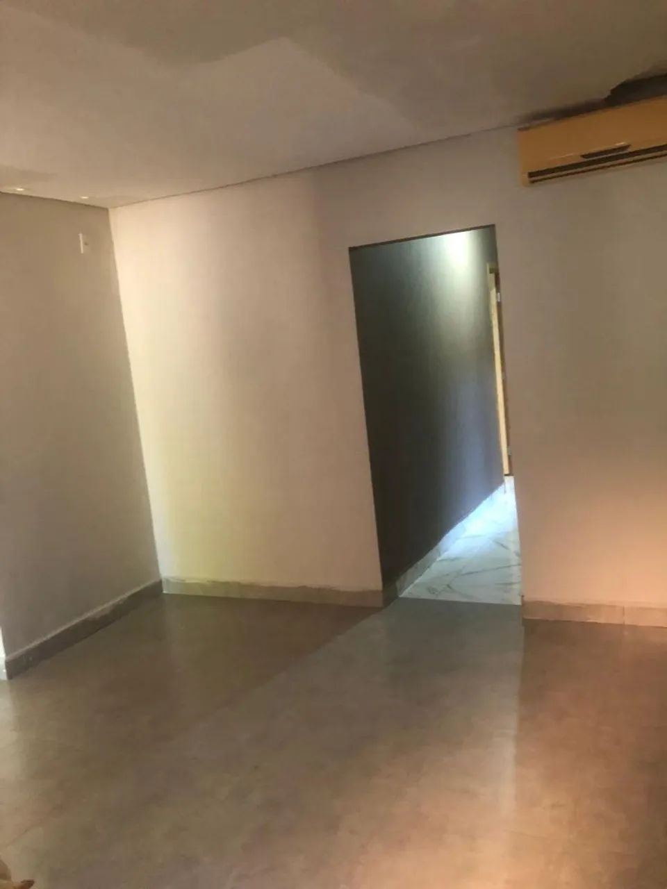 Vende se  - Foto 3