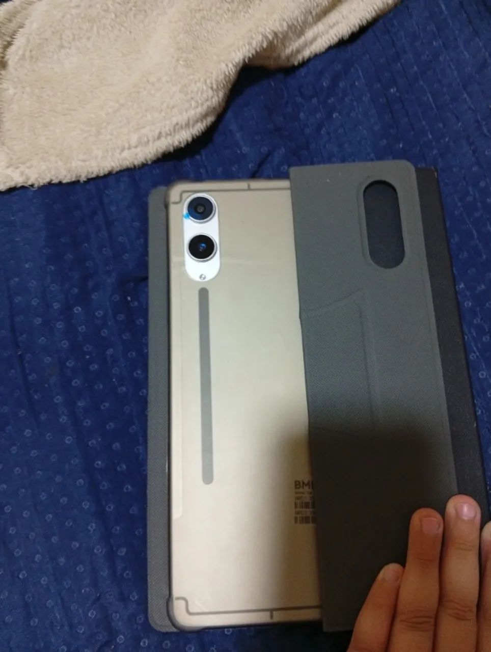 Tablet 