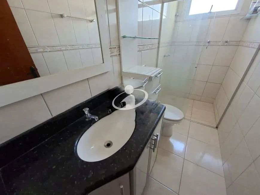 Aluguel Apartamento SARAIVA - Foto 4