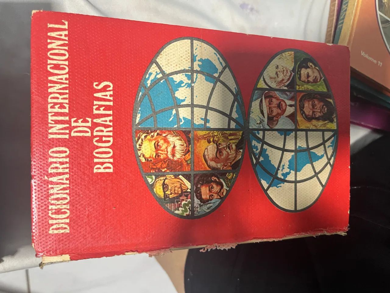 Livros - Foto 4