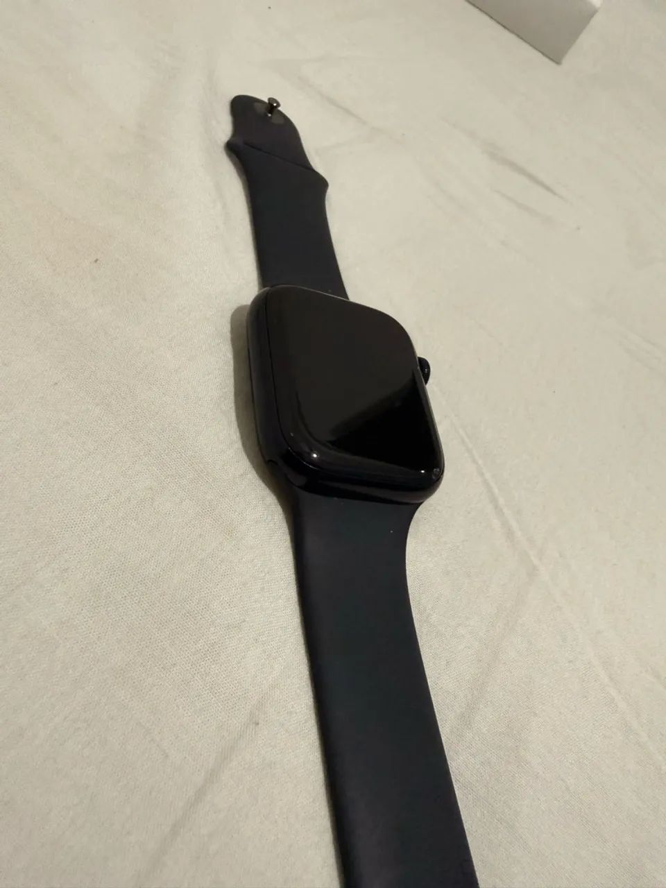 Apple Watch Series 9 45mm